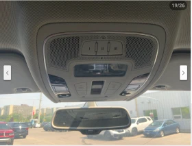 Audi A6 3.0T* PRESTIGE* MATRIX* МАСАЖ* ДИСТРОНИК* КАМЕРА* - 22500 лв. - 23347058 12