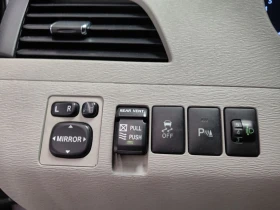 Toyota Sienna 3.5* АВТОМАТ* ПАНОРАМА* TV* ПОДГРЕВ* JBL* CAM* TEM - 33900 лв. - 23048304 10