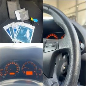 Toyota Avensis 2008г. / 1.8VVT-i / Оригинален вид / Климатроник - 7899 лв. - 25317102 16