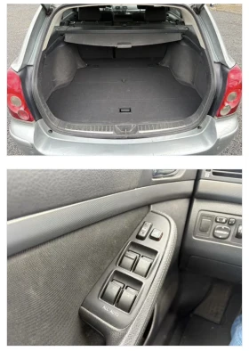 Toyota Avensis 2008г. / 1.8VVT-i / Всички екстри / Очакван внос - цена по договаряне - 25317102 12