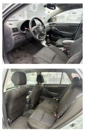 Toyota Avensis 2008г. / 1.8VVT-i / Всички екстри / Очакван внос - цена по договаряне - 25317102 9