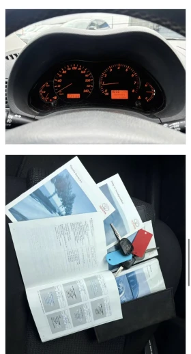 Toyota Avensis 2008г. / 1.8VVT-i / Всички екстри / Очакван внос - цена по договаряне - 25317102 11