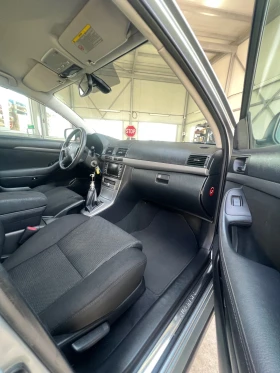 Toyota Avensis 2008г. / 1.8VVT-i / Оригинален вид / Климатроник - 7899 лв. - 25317102 13