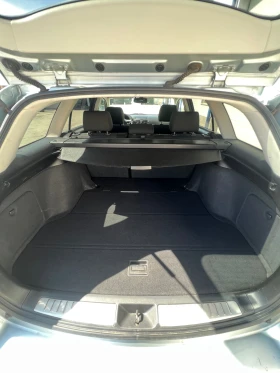 Toyota Avensis 2008г. / 1.8VVT-i / Оригинален вид / Климатроник - 7899 лв. - 25317102 15