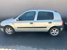 Обява за продажба на Renault Clio 1.2 75 k.c ~1 499 лв. - изображение 2