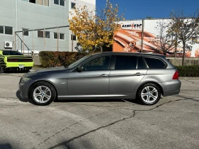 BMW 320 2.0d 177 к.с. XDrive - 8999 лв. / 4601.12 € - 46236522 2