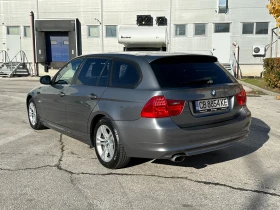 BMW 320 2.0d 177 к.с. XDrive - 8999 лв. / 4601.12 € - 46236522 3