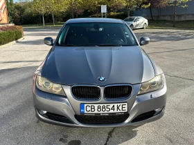 BMW 320 2.0d 177 к.с. XDrive - 8999 лв. / 4601.12 € - 46236522 7