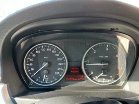 BMW 320 2.0d 177 к.с. XDrive - 8999 лв. / 4601.12 € - 46236522 13