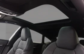 Audi A7 45 TFSI Quattro = S-line =  | Mobile.bg    9