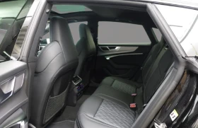 Audi A7 45 TFSI Quattro = S-line =  | Mobile.bg    13