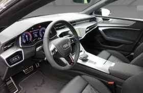 Audi A7 45 TFSI Quattro = S-line =  | Mobile.bg    10