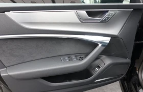 Audi A7 45 TFSI Quattro = S-line =  | Mobile.bg    6