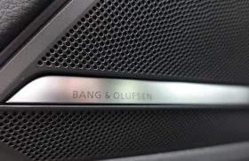 Audi A7 45 TFSI Quattro = S-line =  | Mobile.bg    7