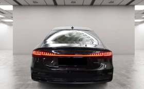 Audi A7 45 TFSI Quattro = S-line =  | Mobile.bg    2
