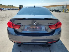 BMW 440 XDRIVE/COUPE/NAVI/KAMEPA/ПОДГРЕВ - 41000 лв. / 20962.97 € - 51735140 6
