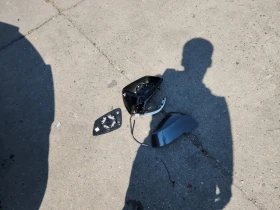 BMW 440 XDRIVE/COUPE/NAVI/KAMEPA/ПОДГРЕВ - 41000 лв. / 20962.97 € - 51735140 12