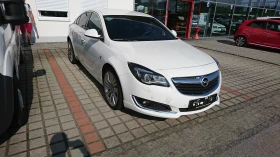 Opel Insignia | Mobile.bg    3