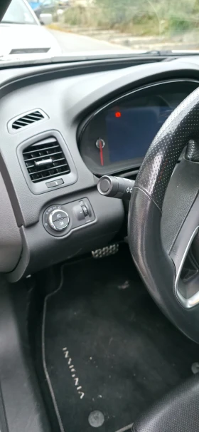 Opel Insignia | Mobile.bg    7