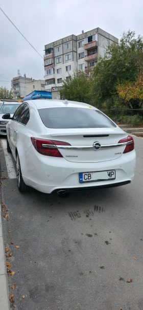 Opel Insignia | Mobile.bg � ����� ������ 2