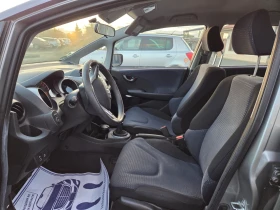 Honda Jazz 1, 3VVTI90k.s.120800kmFACEEU5 - 7950 лв. / 4064.77 € - 78036420 8