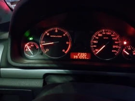 Peugeot 407, снимка 11