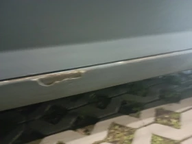 Peugeot 407, снимка 9