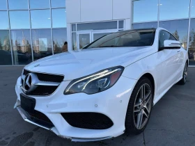 Mercedes-Benz E 350 !4-MATIC!..AMG-PACKET..* АвтоКредит* Цена до БГ* 