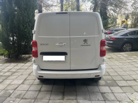 Peugeot Expert, снимка 3