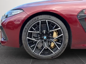 BMW M8 - 134000 лв. / 68513.11 € - 26925073 5