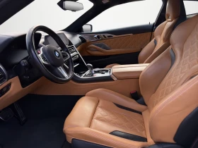 BMW M8 - 134000 лв. / 68513.11 € - 26925073 6