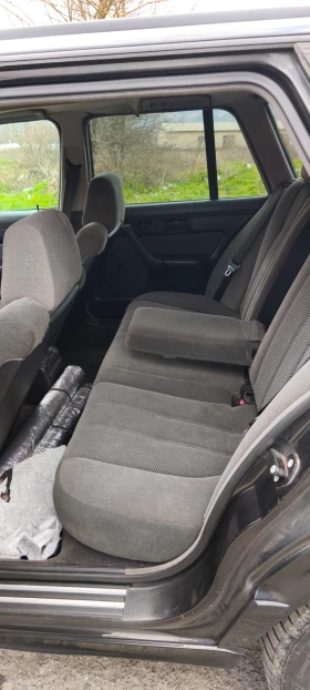 BMW 518 - 5100 € / 9974.73 лв. - 30087902 13