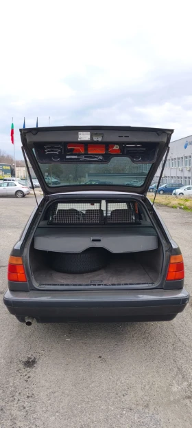 BMW 518 - 5100 € / 9974.73 лв. - 30087902 8