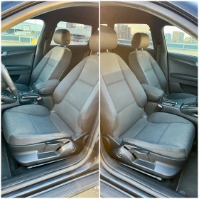 Audi A3 2.0TDI Автомат DSG 6 , Нави, Камера, ТОП Състояние - 3800 € / 7432.15 лв. - 58501955 10