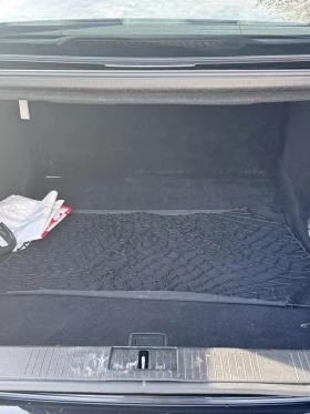 Mercedes-Benz S 320, снимка 10