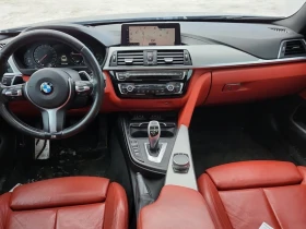 BMW 440 * 440I XDRIVE * * ПАНОРАМА* * Б58* * КАМЕРА ЗА ЗАД - 21600 € / 42245.93 лв. - 93027838 11