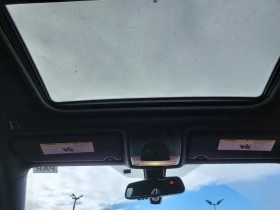 BMW 440 * 440I XDRIVE * * ПАНОРАМА* * Б58* * КАМЕРА ЗА ЗАД - 21600 € / 42245.93 лв. - 93027838 12