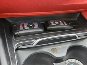 BMW 440 * 440I XDRIVE * * ПАНОРАМА* * Б58* * КАМЕРА ЗА ЗАД - 21600 € / 42245.93 лв. - 93027838 8