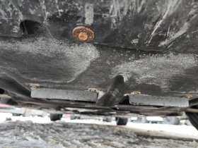 BMW 440 * 440I XDRIVE * * ПАНОРАМА* * Б58* * КАМЕРА ЗА ЗАД - 21600 € / 42245.93 лв. - 93027838 17