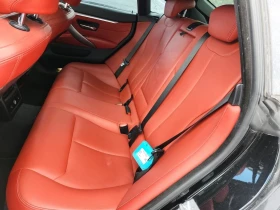BMW 440 * 440I XDRIVE * * ПАНОРАМА* * Б58* * КАМЕРА ЗА ЗАД - 21600 € / 42245.93 лв. - 93027838 13