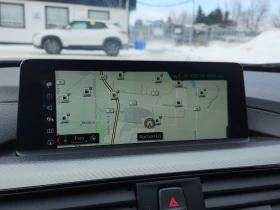 BMW 440 * 440I XDRIVE * * ПАНОРАМА* * Б58* * КАМЕРА ЗА ЗАД - 21600 € / 42245.93 лв. - 93027838 10