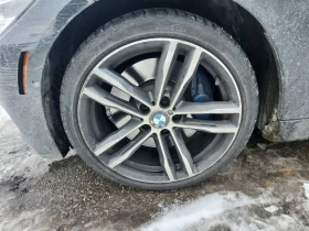 BMW 440 * 440I XDRIVE * * ПАНОРАМА* * Б58* * КАМЕРА ЗА ЗАД - 21600 € / 42245.93 лв. - 93027838 6