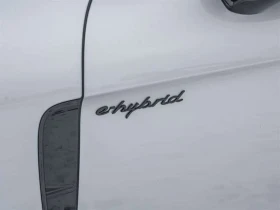 Porsche Panamera * AWD| Low Km| Clean CarFax| Premium Pkg Plus| Spo - 88100 € / 172308.62 лв. - 29800117 16