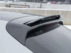 Porsche Panamera * AWD| Low Km| Clean CarFax| Premium Pkg Plus| Spo - 88100 € / 172308.62 лв. - 29800117 8