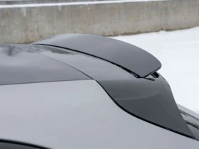 Porsche Panamera * AWD| Low Km| Clean CarFax| Premium Pkg Plus| Spo - 88100 € / 172308.62 лв. - 29800117 7