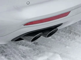 Porsche Panamera * AWD| Low Km| Clean CarFax| Premium Pkg Plus| Spo - 88100 € / 172308.62 лв. - 29800117 10