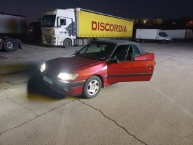 Peugeot 306 306 cabrio, снимка 6
