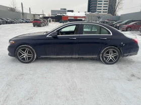 Mercedes-Benz E 450 * CARFAX * ЦЕНА ДО БГ - 32100 € / 62782.14 лв. - 24964713 2