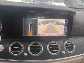 Mercedes-Benz E 450 * CARFAX * ЦЕНА ДО БГ - 32100 € / 62782.14 лв. - 24964713 11