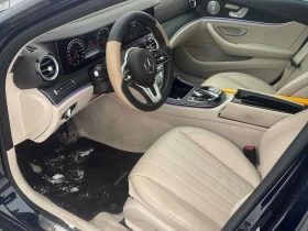 Mercedes-Benz E 450 * CARFAX * ЦЕНА ДО БГ - 32100 € / 62782.14 лв. - 24964713 5